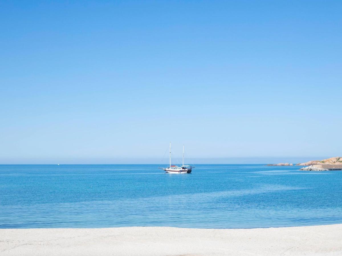 Apartment Bilo Satta By Interhome Trinità dʼAgultu Εξωτερικό φωτογραφία